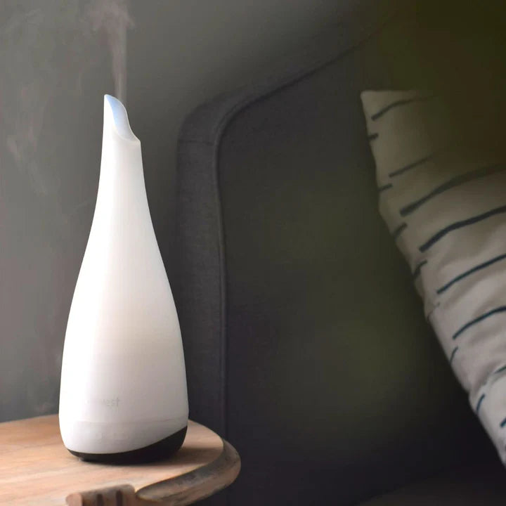 Vase Ultrasonic Diffuser